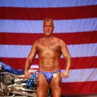 Danney  Rose - NPC South Colorado & Armed Forces 2013 - #1