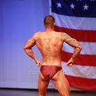 Nathan  Rapstad - NPC South Colorado & Armed Forces 2013 - #1