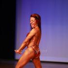 Christina  Wilkes - NPC South Colorado & Armed Forces 2013 - #1