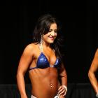 Lori  Young - NPC Warrior Classic 2013 - #1