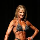 Nancy  Thompson - NPC Warrior Classic 2013 - #1