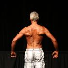 Ted  Stimac - NPC Warrior Classic 2013 - #1