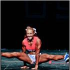 Tiffany  Grube - NPC New Jersey State Championship 2013 - #1