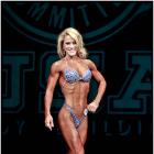 Anastasia  Michals - NPC New Jersey State Championship 2013 - #1