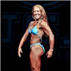 Tiffany  Grube - NPC New Jersey State Championship 2013 - #1