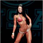 Taylor  Anderson - NPC New Jersey State Championship 2013 - #1