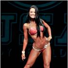 Taylor  Anderson - NPC New Jersey State Championship 2013 - #1