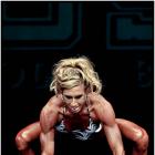 Andrea  Gritz - NPC New Jersey State Championship 2013 - #1