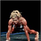 Andrea  Gritz - NPC New Jersey State Championship 2013 - #1