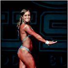 Tamara   Paulsen - NPC New Jersey State Championship 2013 - #1