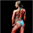 Katelin  Lezette - NPC New Jersey State Championship 2013 - #1