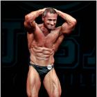 Bill   Caputo - NPC New Jersey State Championship 2013 - #1