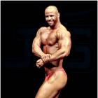 Victor  Cruz - NPC New Jersey State Championship 2013 - #1