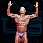 Steve  Johnson - NPC New Jersey State Championship 2013 - #1