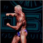 Steve  Johnson - NPC New Jersey State Championship 2013 - #1