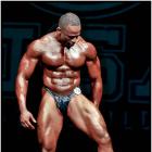 Lee  Bernard - NPC New Jersey State Championship 2013 - #1