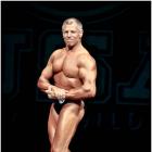 John  Girolamo - NPC New Jersey State Championship 2013 - #1