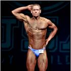 Andrew   Krasovsky - NPC New Jersey State Championship 2013 - #1