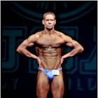 Andrew   Krasovsky - NPC New Jersey State Championship 2013 - #1