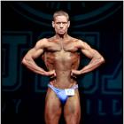 Andrew   Krasovsky - NPC New Jersey State Championship 2013 - #1