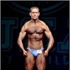 Andrew   Krasovsky - NPC New Jersey State Championship 2013 - #1