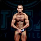 Andrew   Krasovsky - NPC New Jersey State Championship 2013 - #1