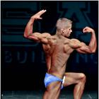 Andrew   Krasovsky - NPC New Jersey State Championship 2013 - #1