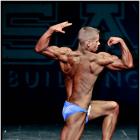 Andrew   Krasovsky - NPC New Jersey State Championship 2013 - #1