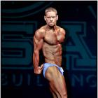 Andrew   Krasovsky - NPC New Jersey State Championship 2013 - #1