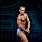 Andrew   Krasovsky - NPC New Jersey State Championship 2013 - #1