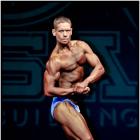 Andrew   Krasovsky - NPC New Jersey State Championship 2013 - #1