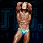 Anthony  Fiorilla - NPC New Jersey State Championship 2013 - #1