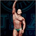 Miguel  Pimentel - NPC New Jersey State Championship 2013 - #1