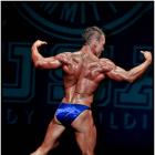 Richard  Alvarado - NPC New Jersey State Championship 2013 - #1