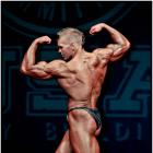 Joe  Gilfedder - NPC New Jersey State Championship 2013 - #1