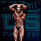 Tavaris  Walters - NPC New Jersey State Championship 2013 - #1