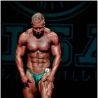 Timothy   Terwilliger - NPC New Jersey State Championship 2013 - #1