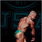 Timothy   Terwilliger - NPC New Jersey State Championship 2013 - #1