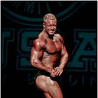 Timothy   Terwilliger - NPC New Jersey State Championship 2013 - #1