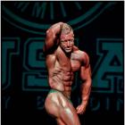 Timothy   Terwilliger - NPC New Jersey State Championship 2013 - #1