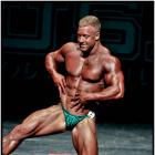 Timothy   Terwilliger - NPC New Jersey State Championship 2013 - #1