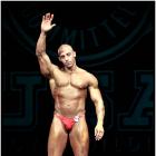 Jon  Bena - NPC New Jersey State Championship 2013 - #1