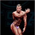 Milos  Adnadjevic - NPC New Jersey State Championship 2013 - #1