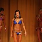 Chelsea  Paul - NPC Northern Colorado Championships 2013 - #1