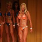 Carrie  Wills - NPC Northern Colorado Championships 2013 - #1