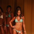 Allyson  Cook - NPC Northern Colorado Championships 2013 - #1