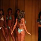Allyson  Cook - NPC Northern Colorado Championships 2013 - #1