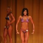 Cassie  Rung - NPC Northern Colorado Championships 2013 - #1