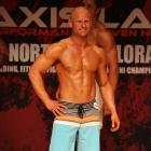 Logan  Bailor - NPC Northern Colorado Championships 2013 - #1