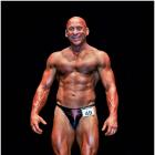 Scott  Kemeter - NPC Pennsylvania State Championships 2013 - #1